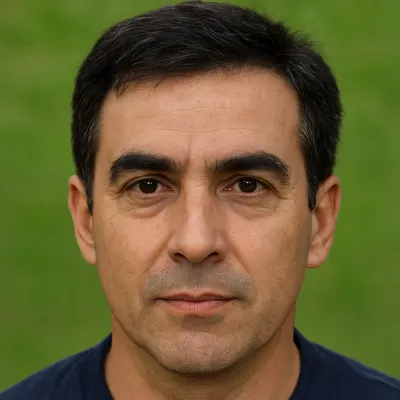 Pieter